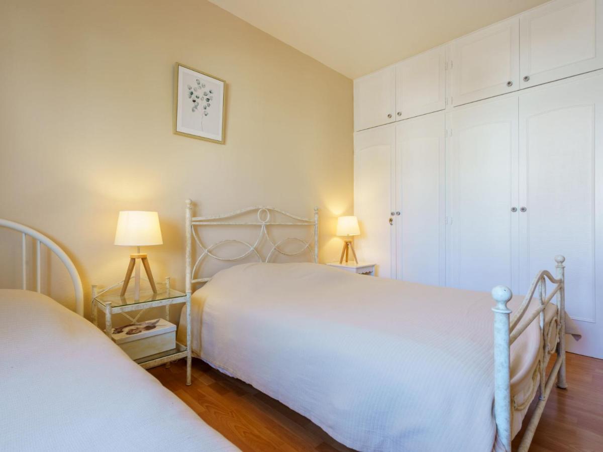 Apartment Residence Tingitana-4 By Interhome Saint-Jean-de-Luz Kültér fotó