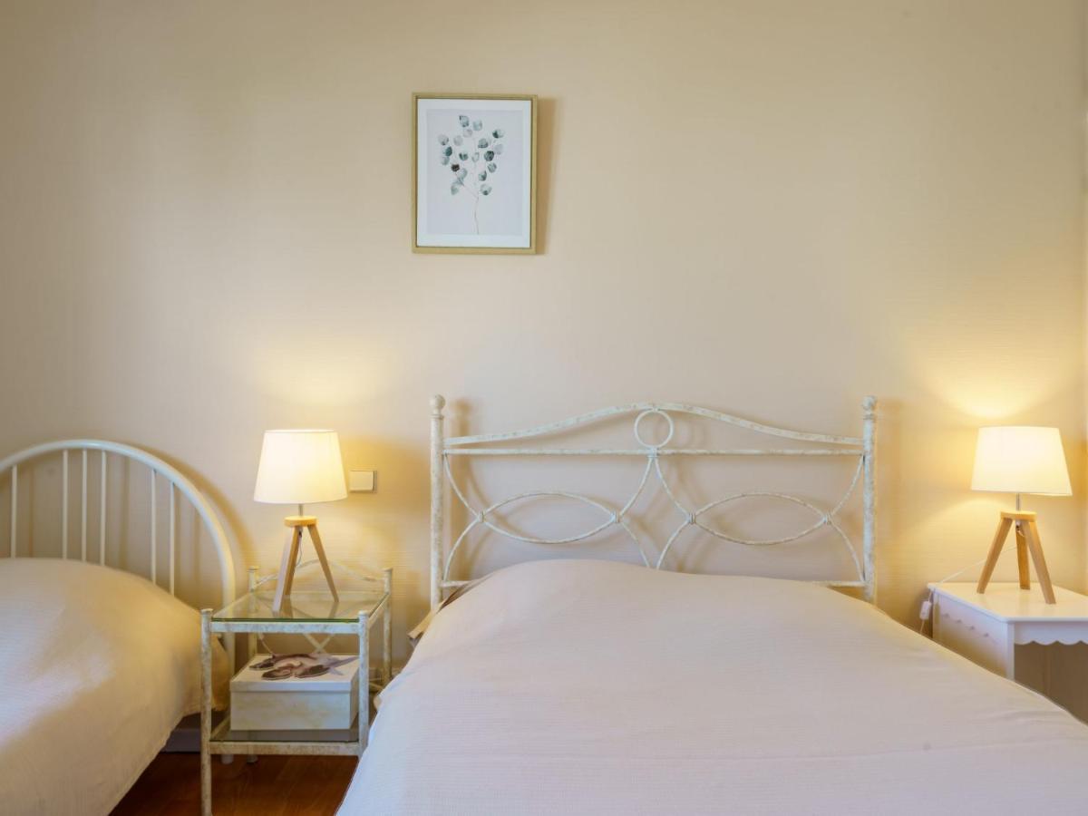 Apartment Residence Tingitana-4 By Interhome Saint-Jean-de-Luz Kültér fotó